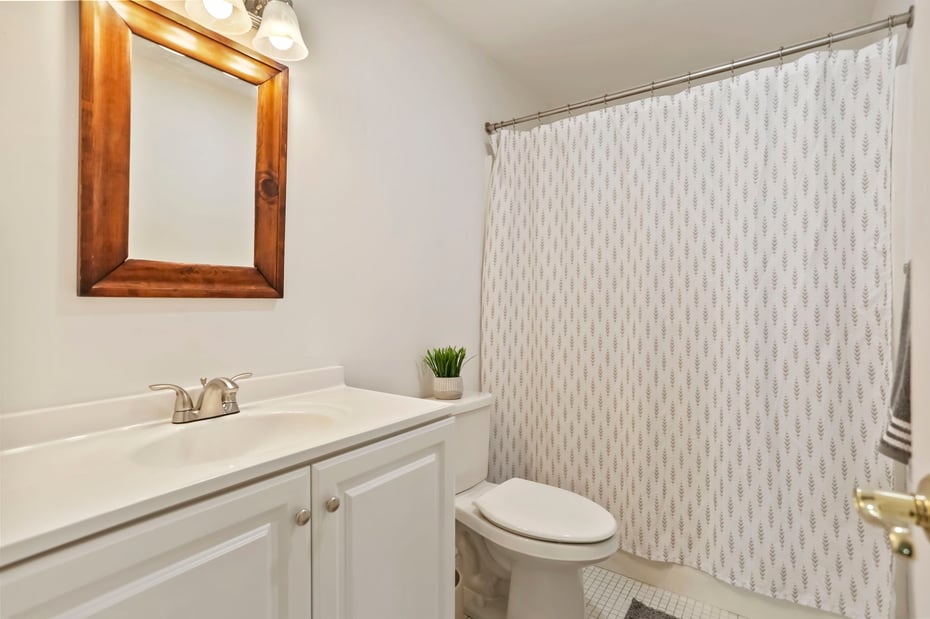 195 Post Oak Road Photo 18