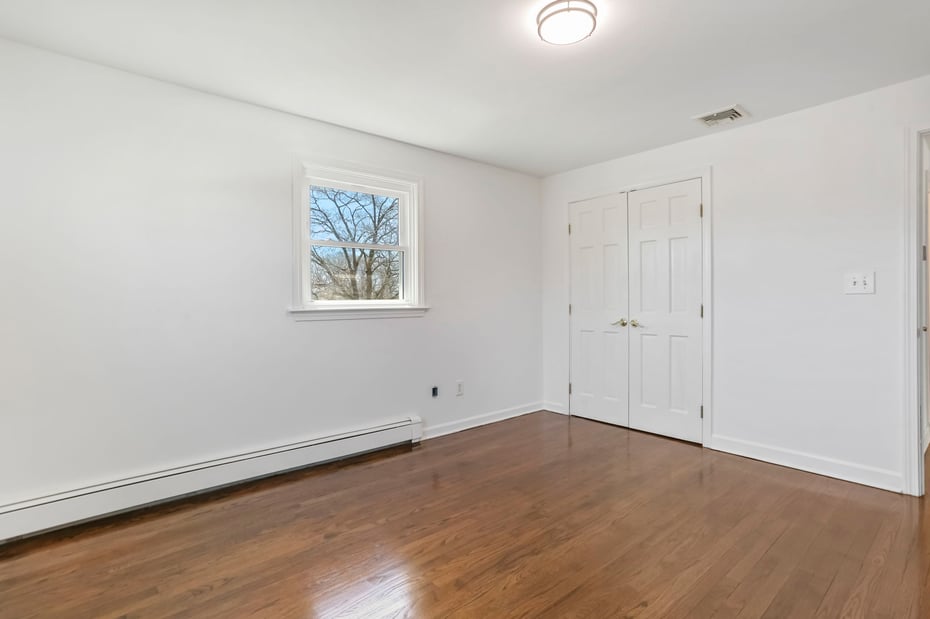 195 Post Oak Road Photo 20