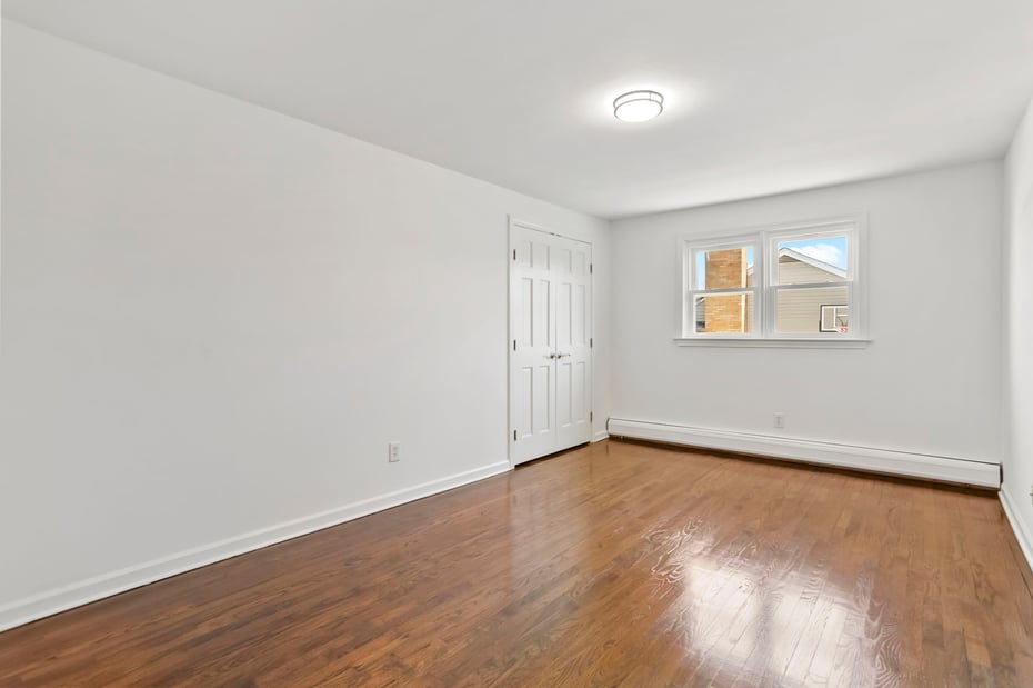 195 Post Oak Road Photo 21