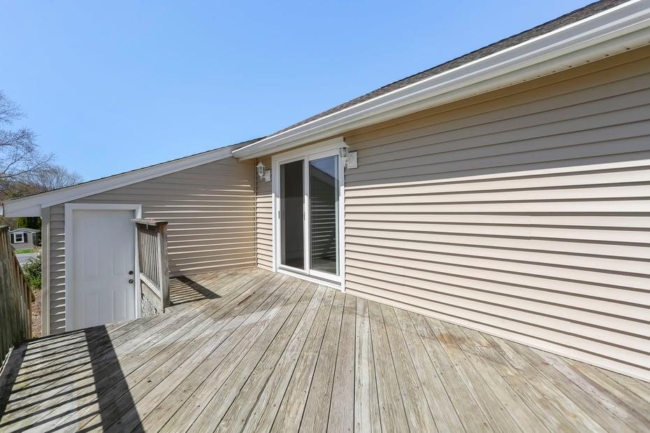 195 Post Oak Road Photo 25