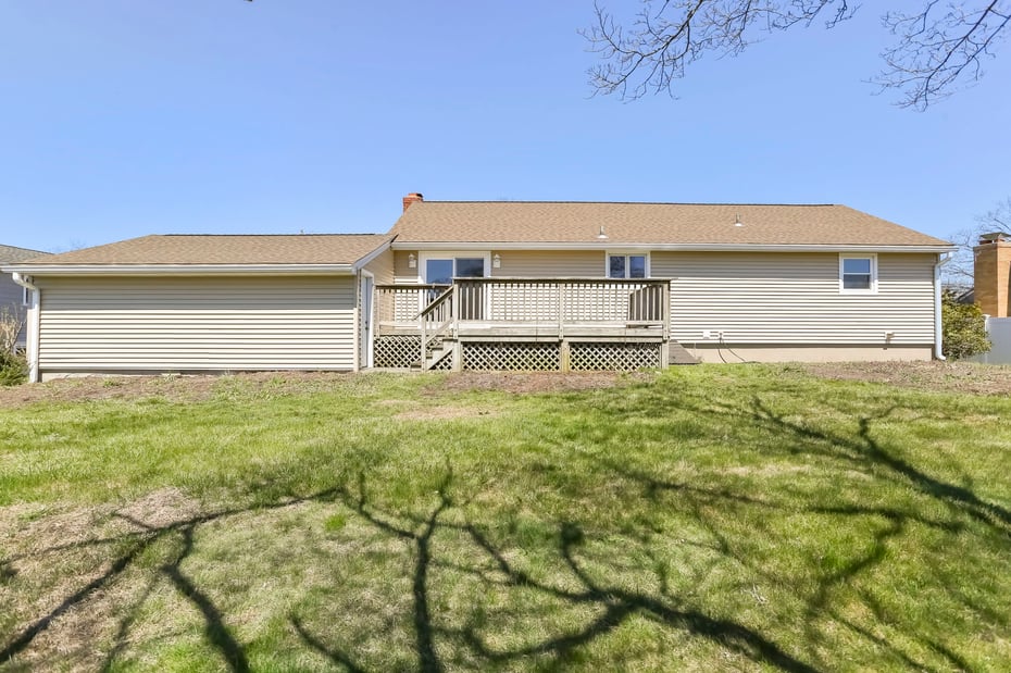 195 Post Oak Road Photo 26