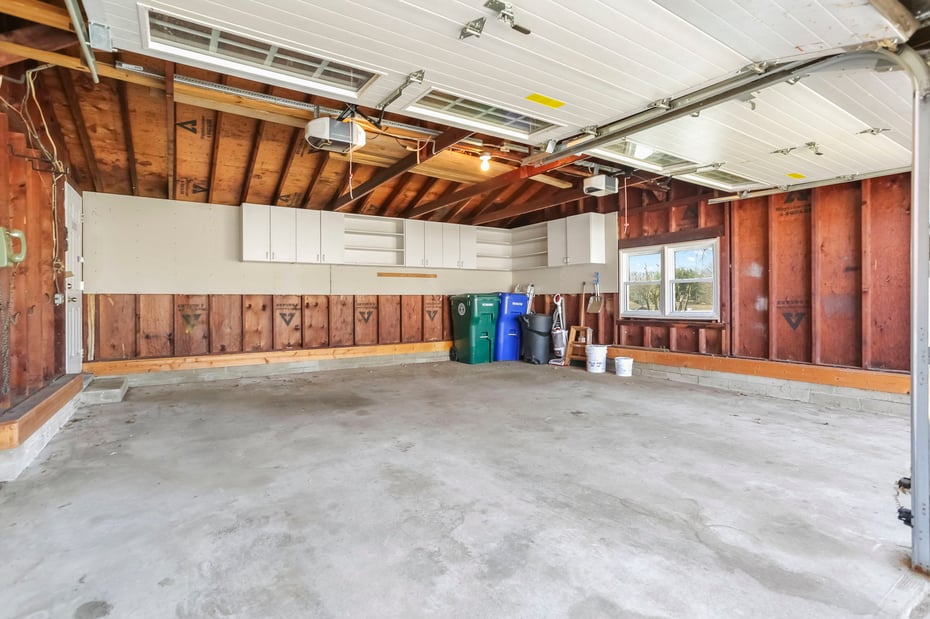 195 Post Oak Road Photo 27