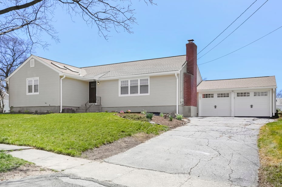 195 Post Oak Road Photo 28