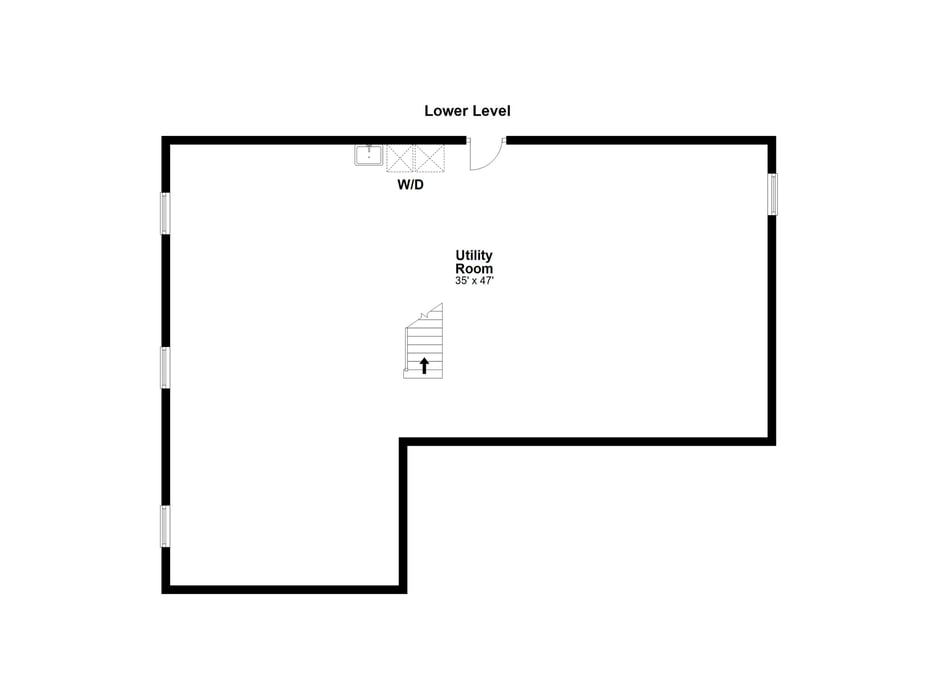 195 Post Oak Road Photo 30