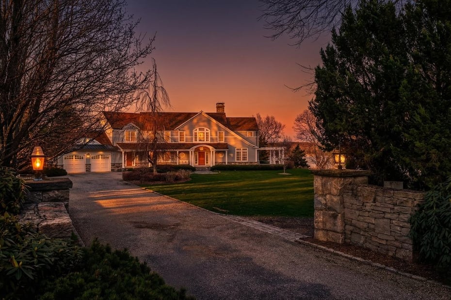 175 River Road Photo 2