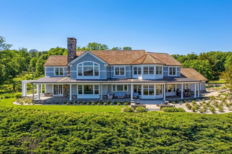 175 River Road Photo 3