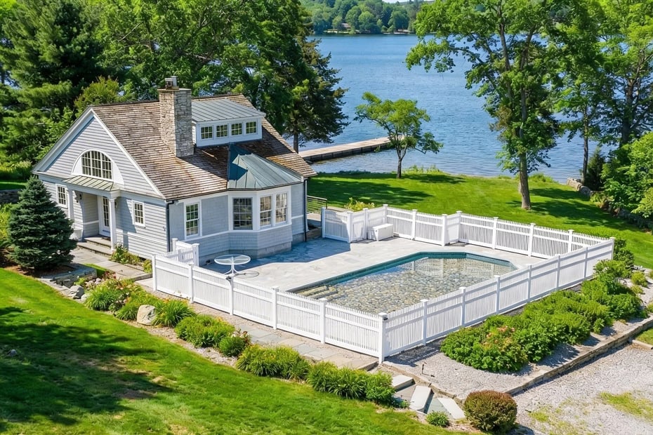 175 River Road Photo 4