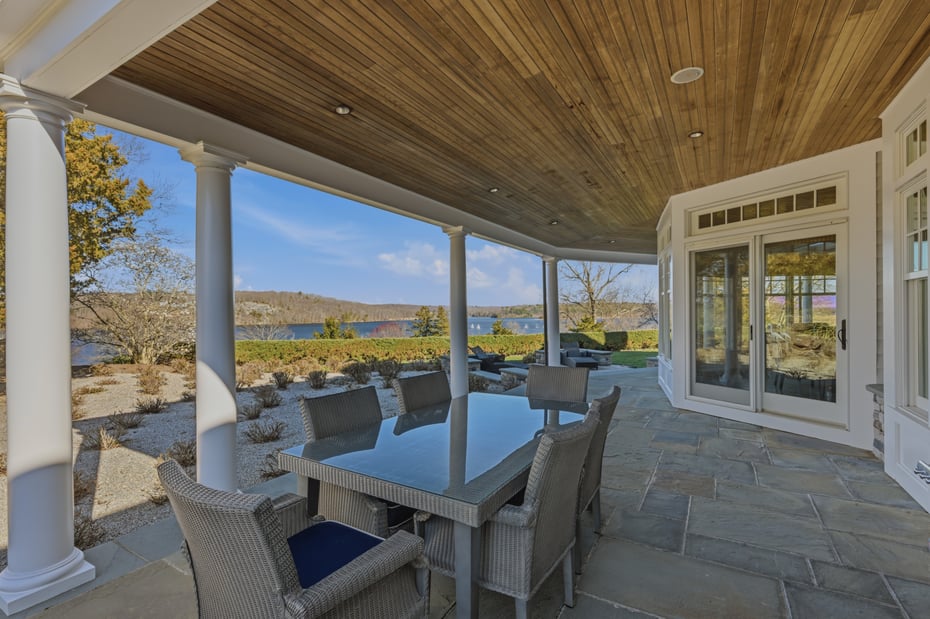 175 River Road Photo 14