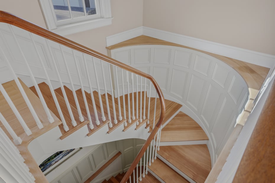 175 River Road Photo 15