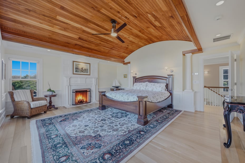 175 River Road Photo 17