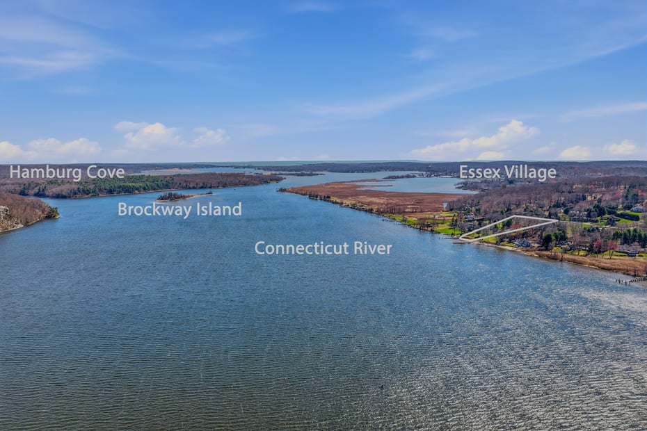 175 River Road Photo 19