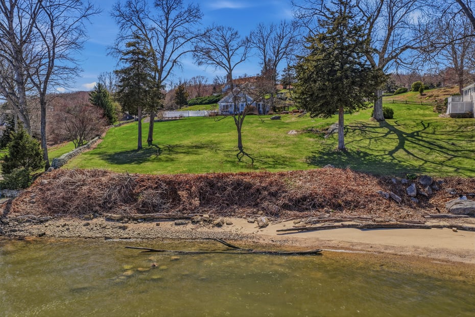 175 River Road Photo 20