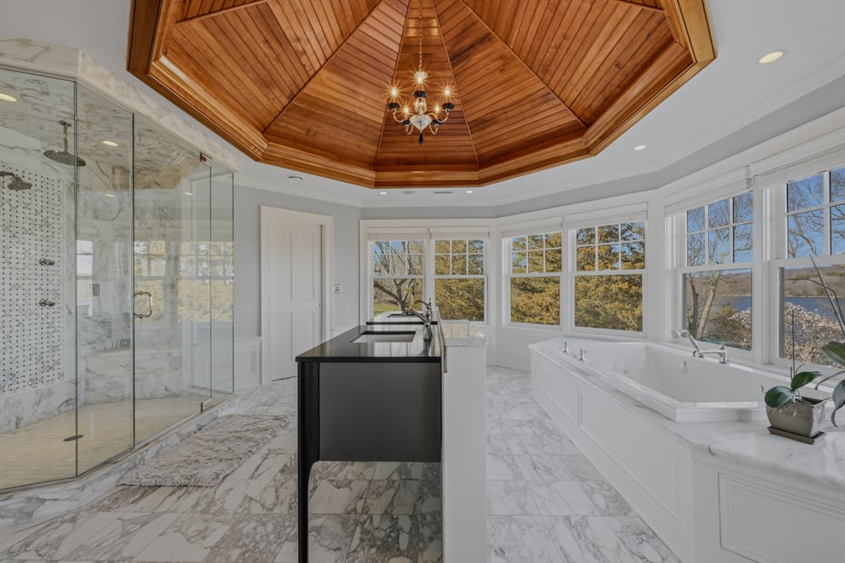 175 River Road Photo 22