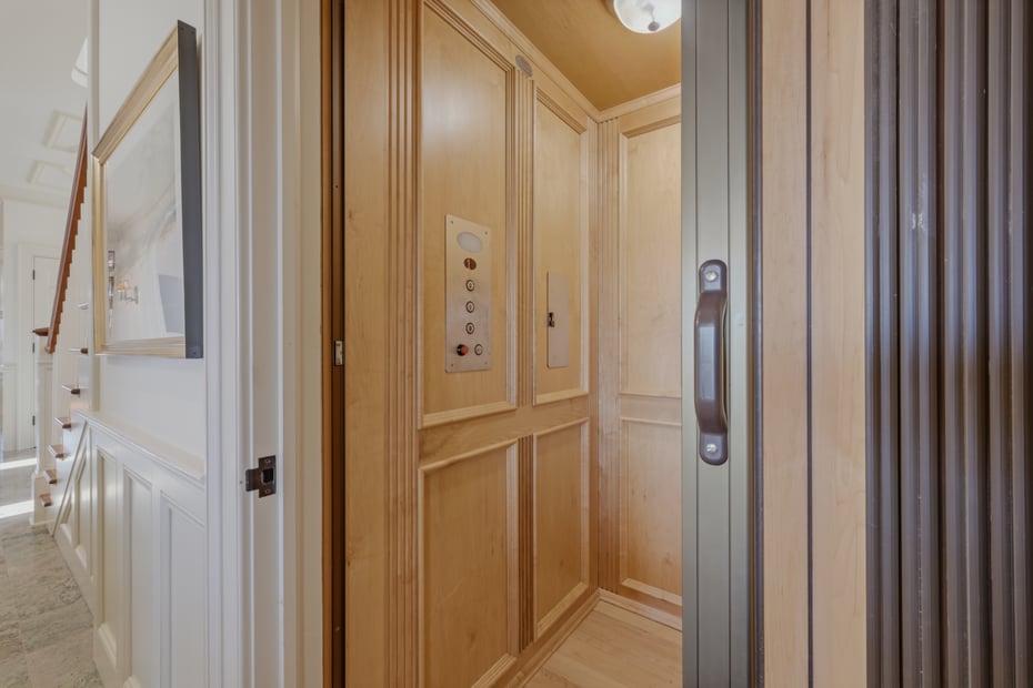 175 River Road Photo 24