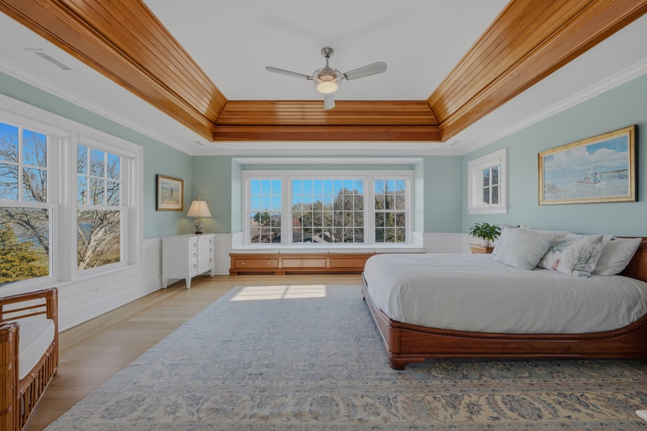 175 River Road Photo 25