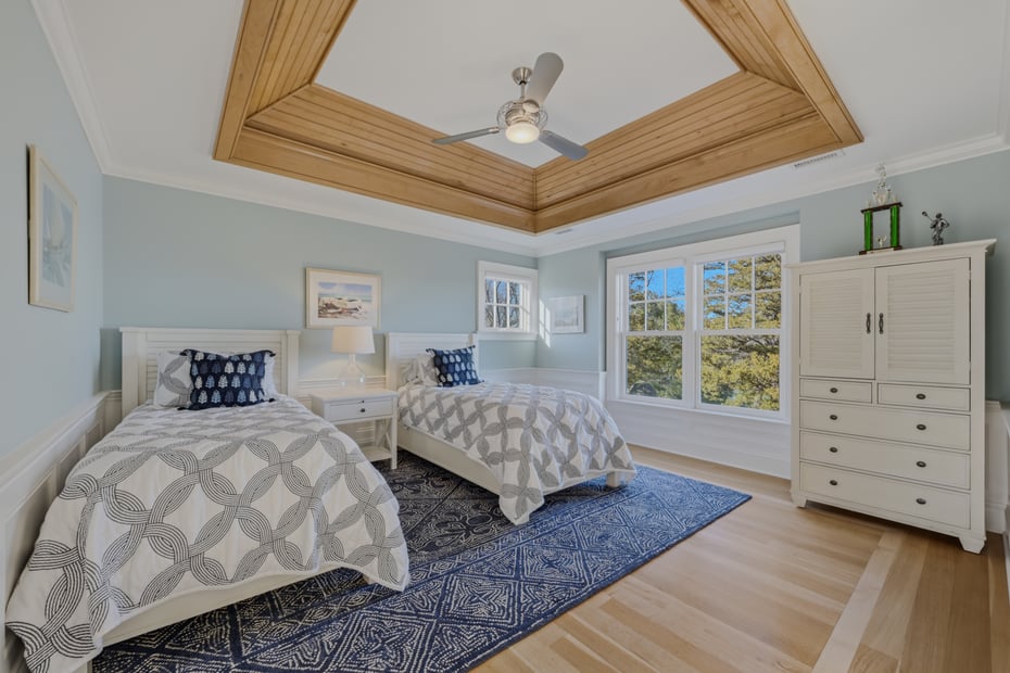 175 River Road Photo 26