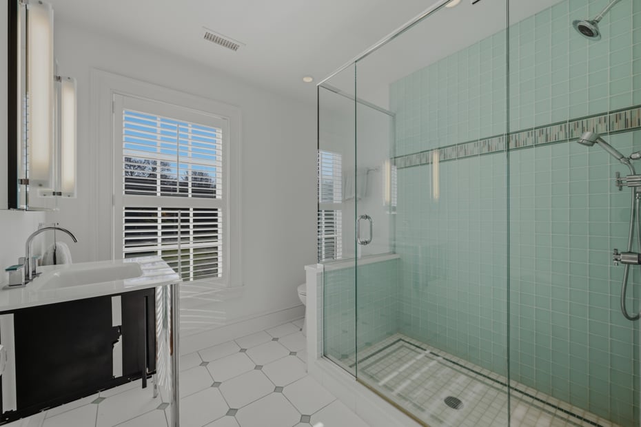 175 River Road Photo 28