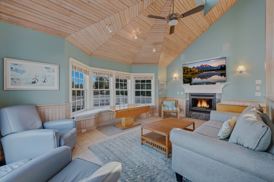 175 River Road Photo 33