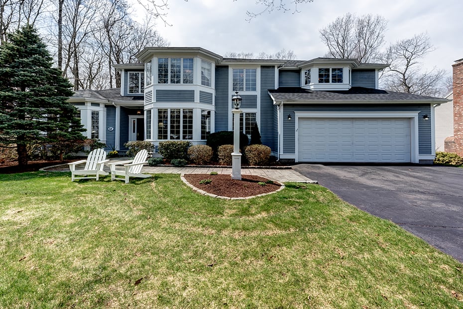 61 Westview Terrace Photo 1