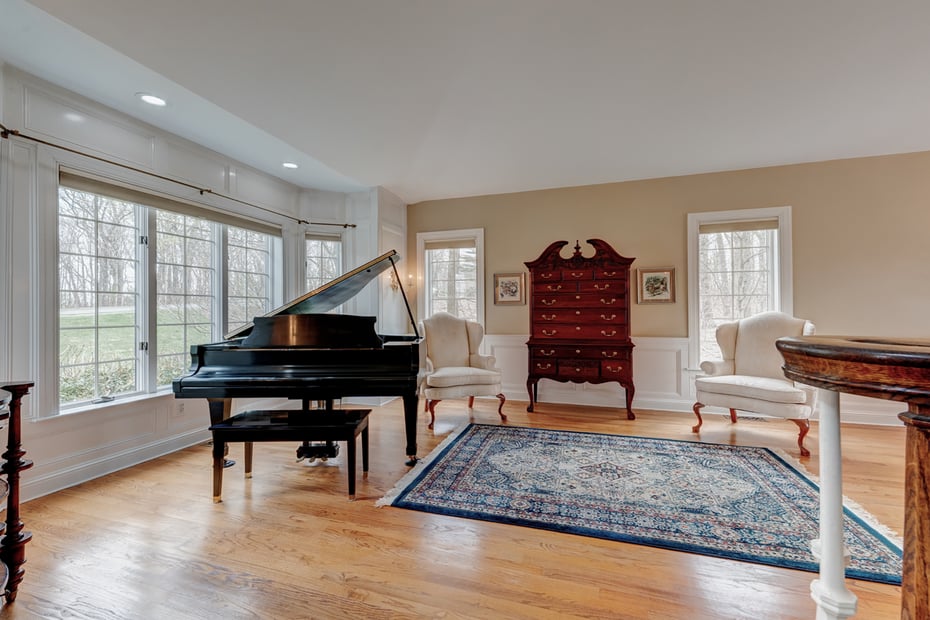 61 Westview Terrace Photo 3