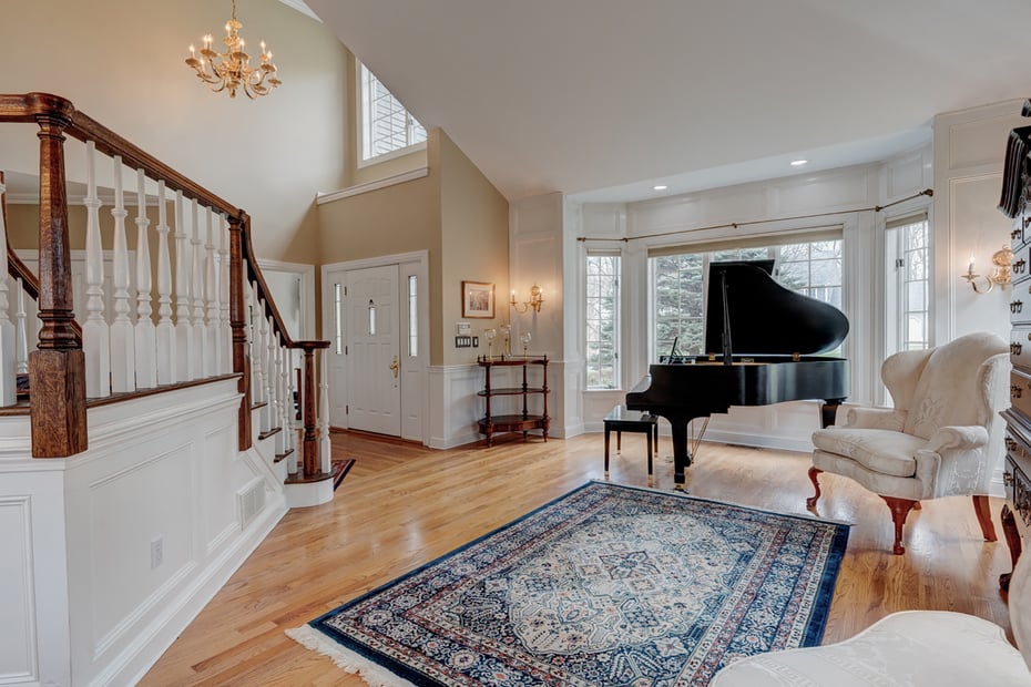 61 Westview Terrace Photo 4