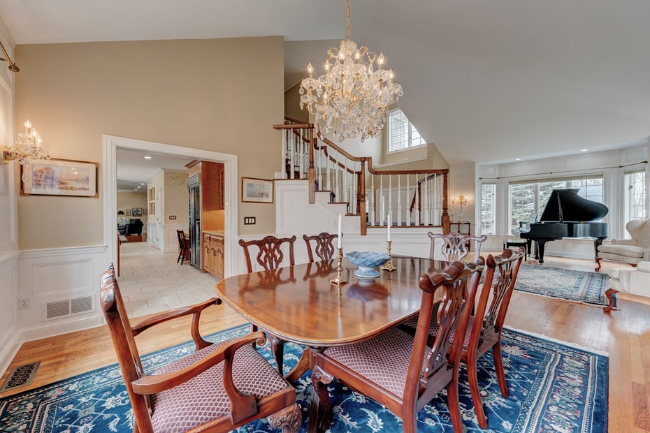 61 Westview Terrace Photo 5