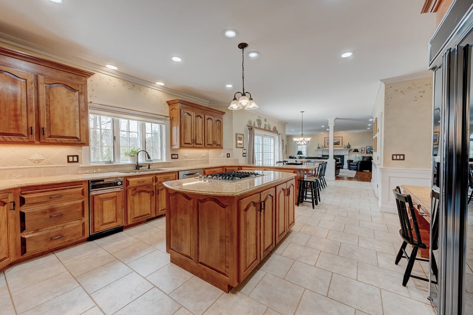 61 Westview Terrace Photo 8