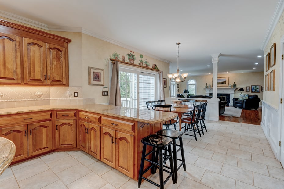 61 Westview Terrace Photo 10