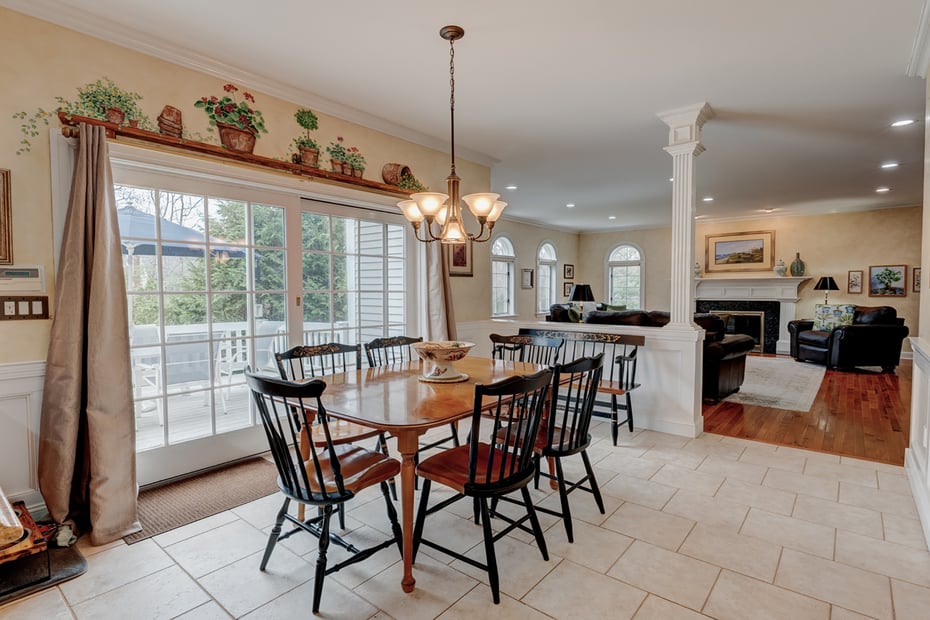 61 Westview Terrace Photo 11