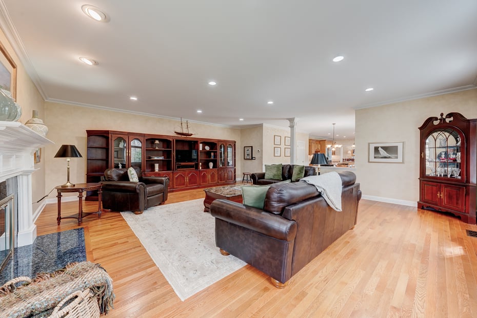 61 Westview Terrace Photo 13