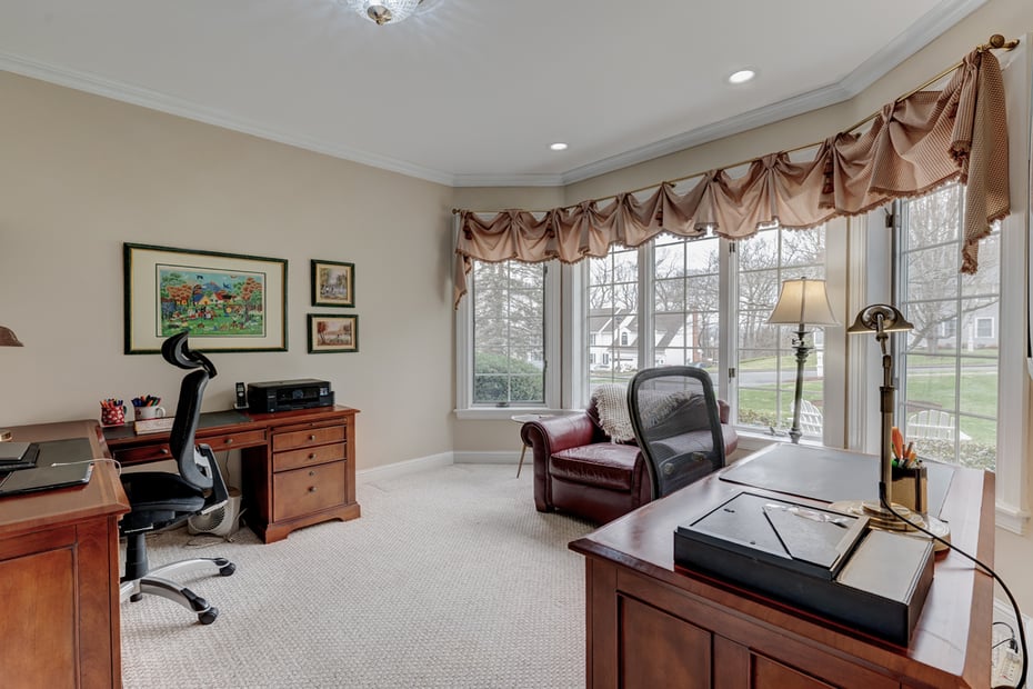 61 Westview Terrace Photo 14