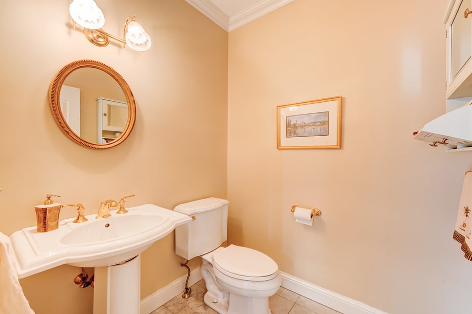 61 Westview Terrace Photo 16