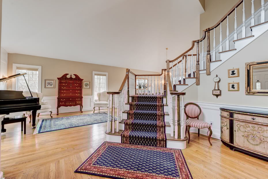 61 Westview Terrace Photo 17