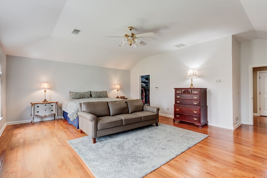 61 Westview Terrace Photo 19