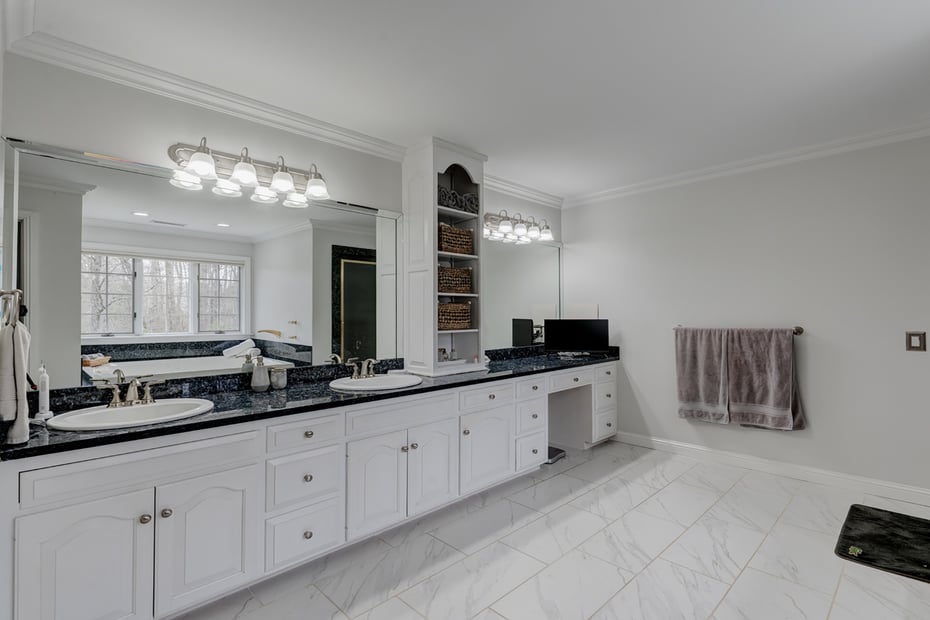 61 Westview Terrace Photo 20