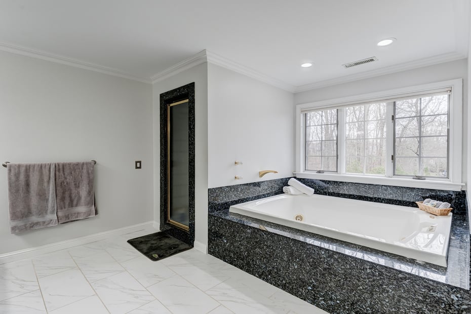 61 Westview Terrace Photo 21