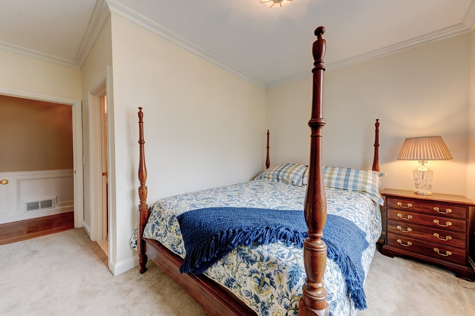 61 Westview Terrace Photo 22