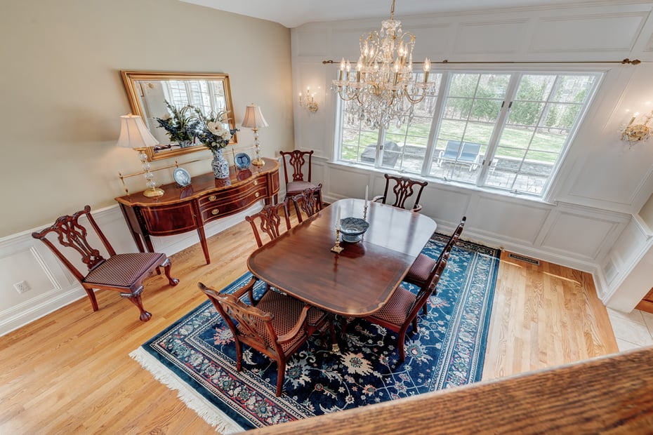 61 Westview Terrace Photo 24