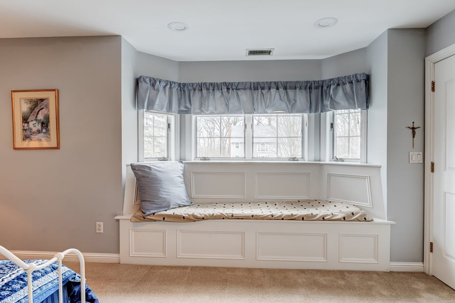 61 Westview Terrace Photo 28