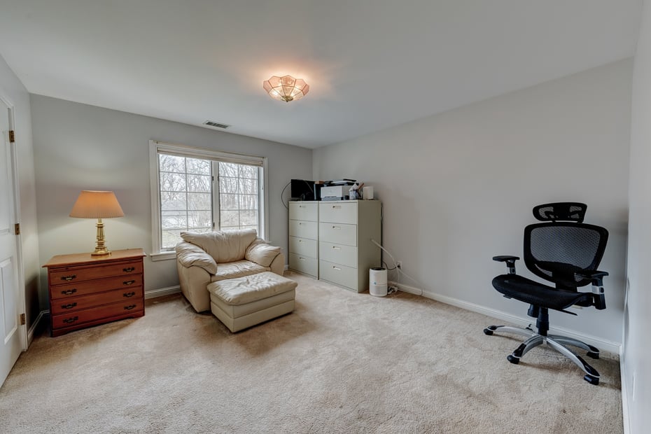 61 Westview Terrace Photo 31