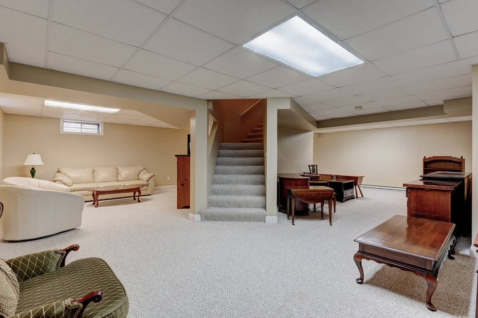 61 Westview Terrace Photo 32