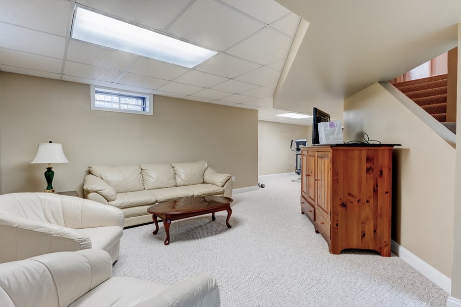 61 Westview Terrace Photo 33