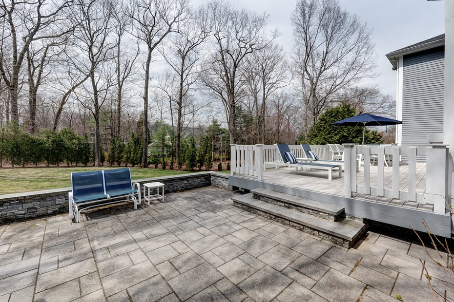 61 Westview Terrace Photo 34