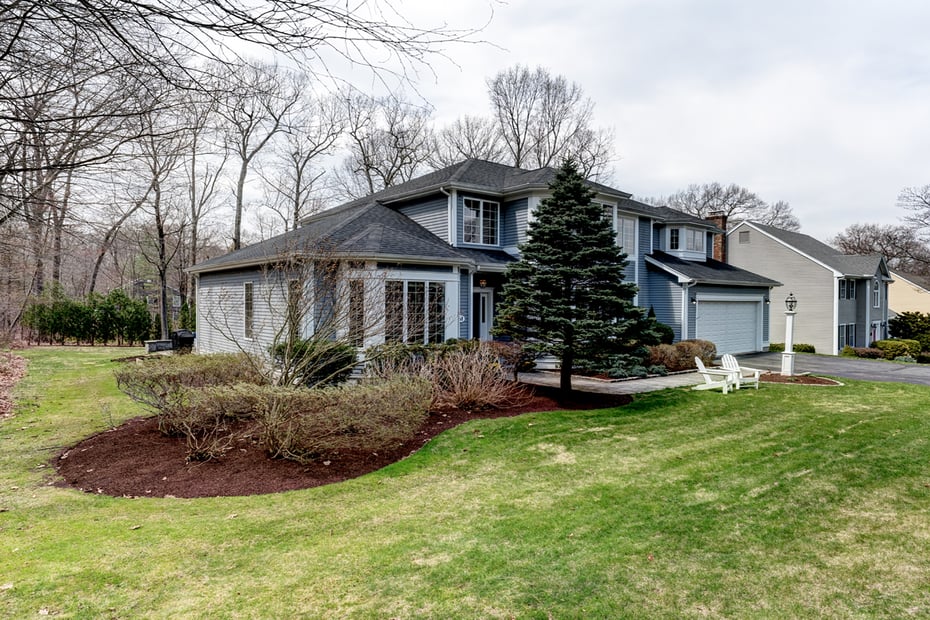 61 Westview Terrace Photo 36