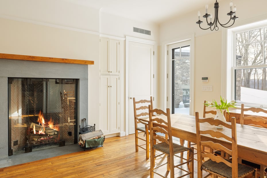 1135 Duell Road Photo 12