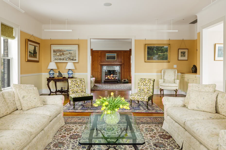 1135 Duell Road Photo 10