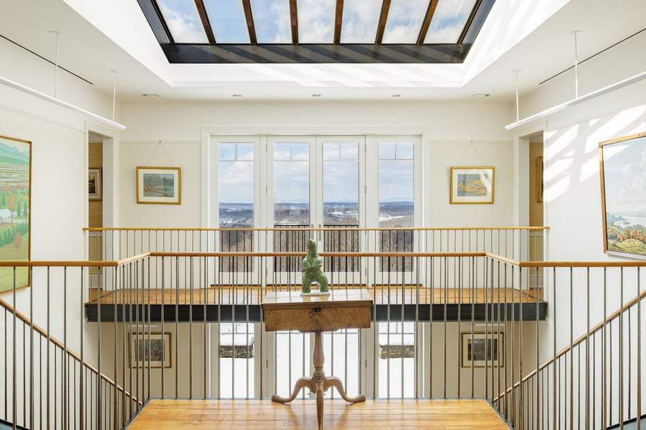 1135 Duell Road Photo 7