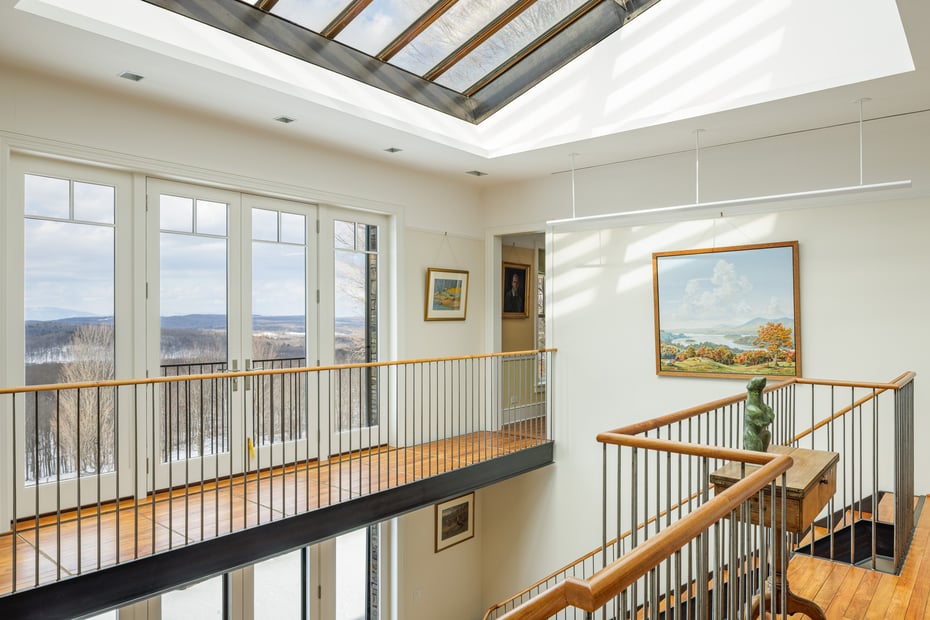 1135 Duell Road Photo 15