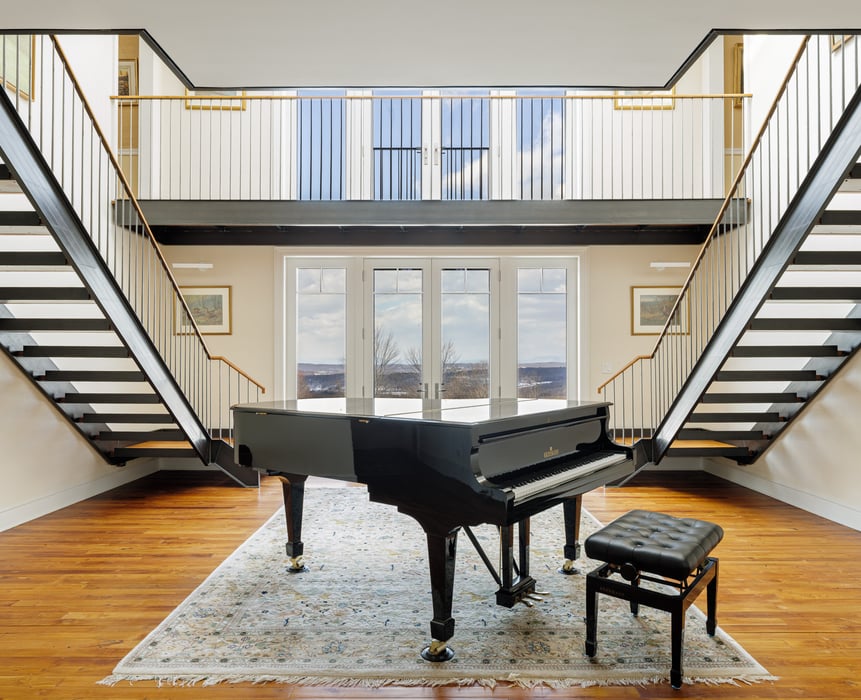 1135 Duell Road Photo 16