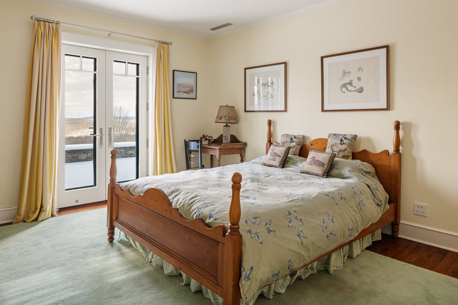 1135 Duell Road Photo 18